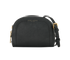 Playback Crossbody, front view